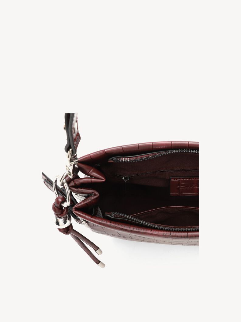 Beutel - rot, wine, hi-res
