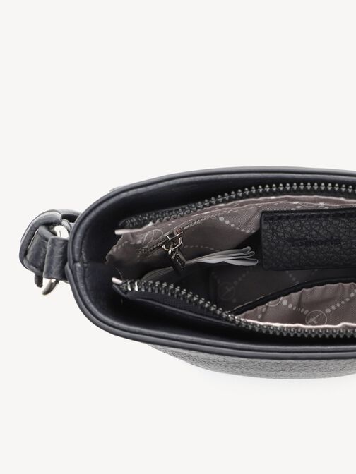 Sac &agrave; bandouli&egrave;re, navy, hi-res