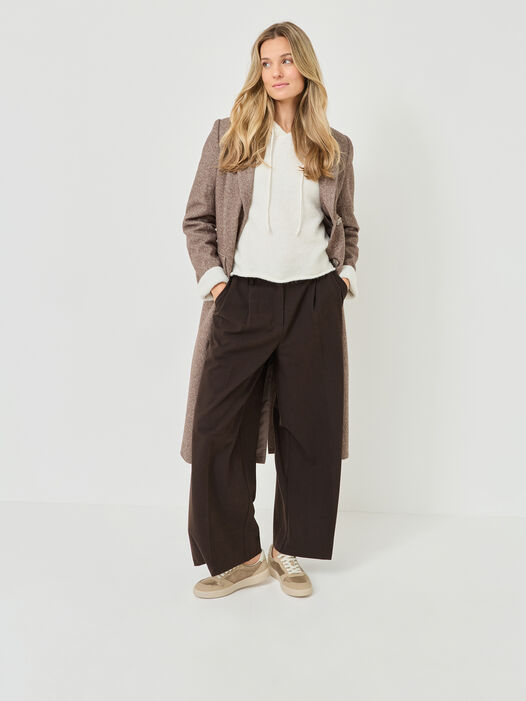 Sneaker, GOLD COMB, hi-res