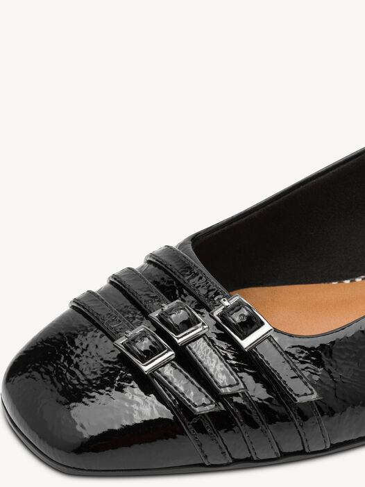 Ballerina, BLACK, hi-res