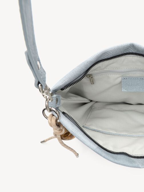 Sac, lightblue, hi-res