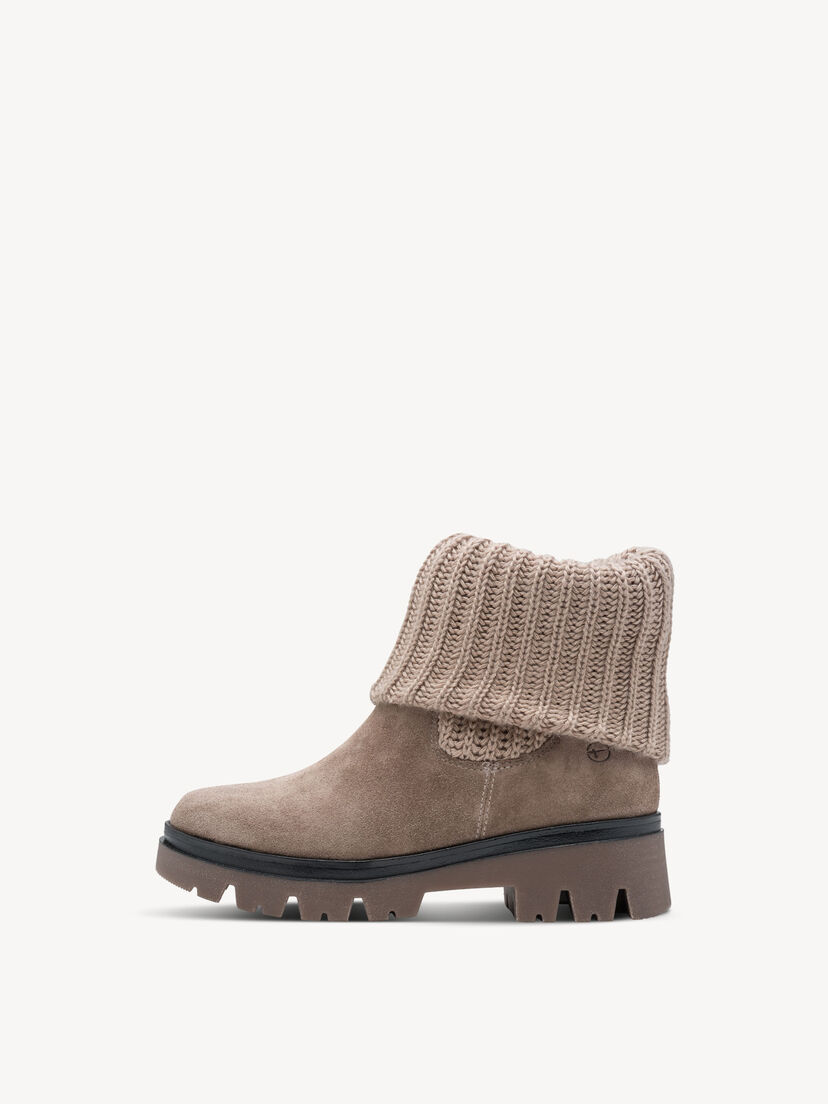 Chelseaboot, PEPPER, hi-res