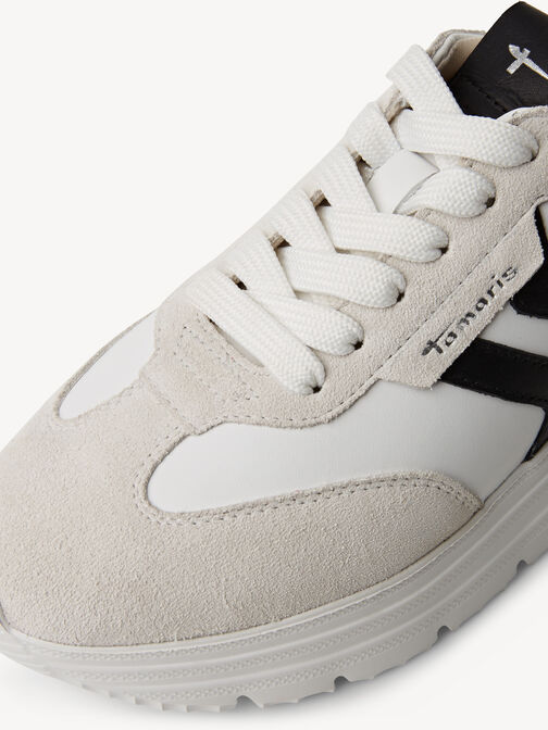 Sneaker, WHITE COMB, hi-res