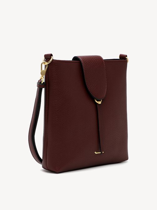 Umh&auml;ngetasche, wine, hi-res