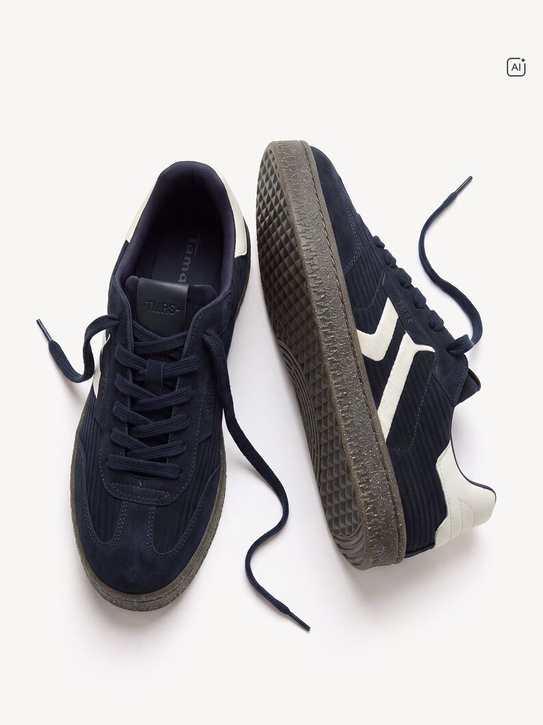 Basket, NAVY, hi-res