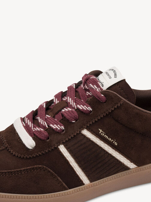 Sneaker, MOCCA, hi-res
