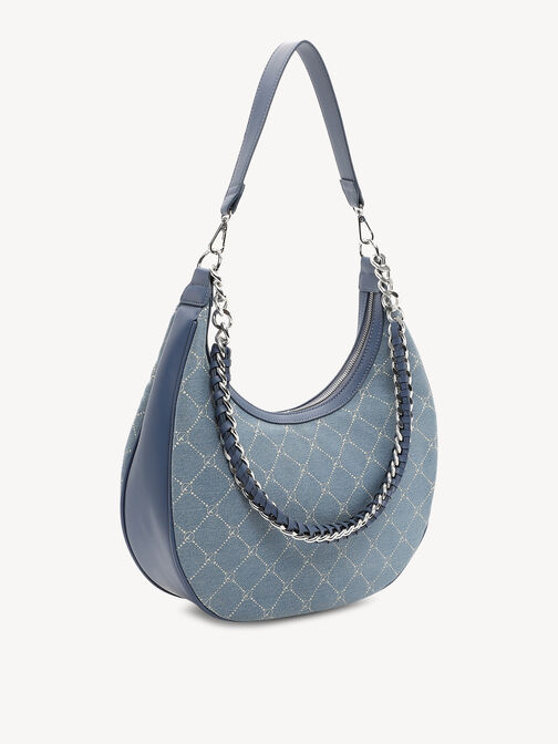 Beutel, lightblue, hi-res