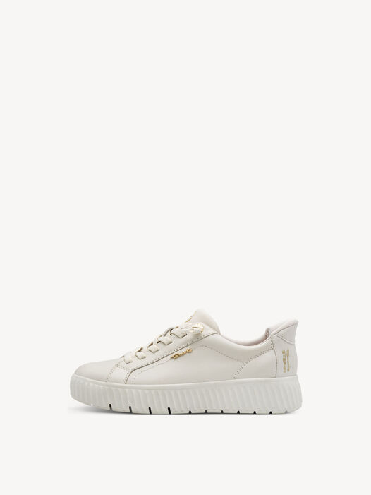 Sneaker, OFFWHITE, hi-res