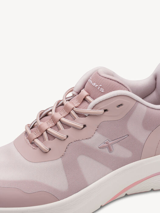 Sneaker, OLD ROSE, hi-res