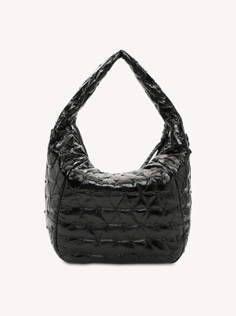 Kabelka - zelen&aacute;, darkforest, hi-res