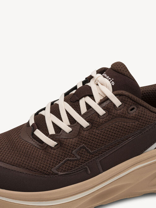 Sneaker, MOCCA, hi-res