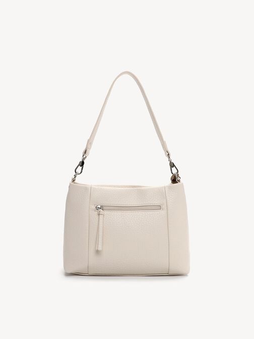 Beutel, beige, hi-res