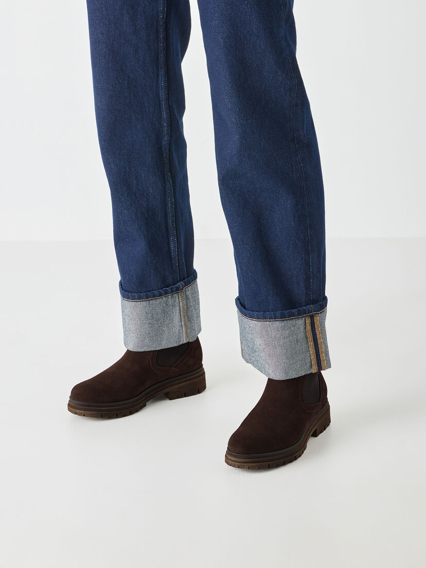 Chelseaboot, 304, hi-res