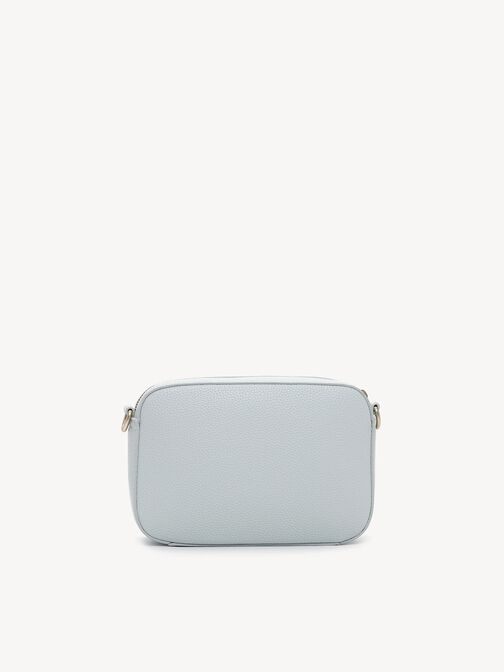 Umh&auml;ngetasche, lightblue, hi-res