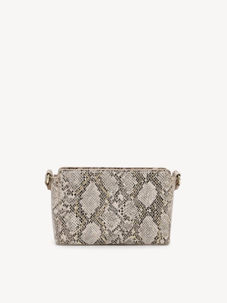 Sac &agrave; bandouli&egrave;re, ceramics, hi-res