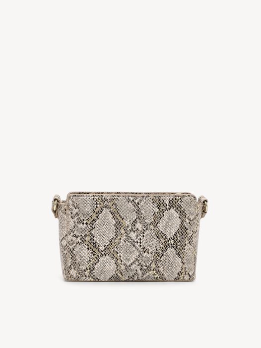 Schoudertas, ceramics, hi-res