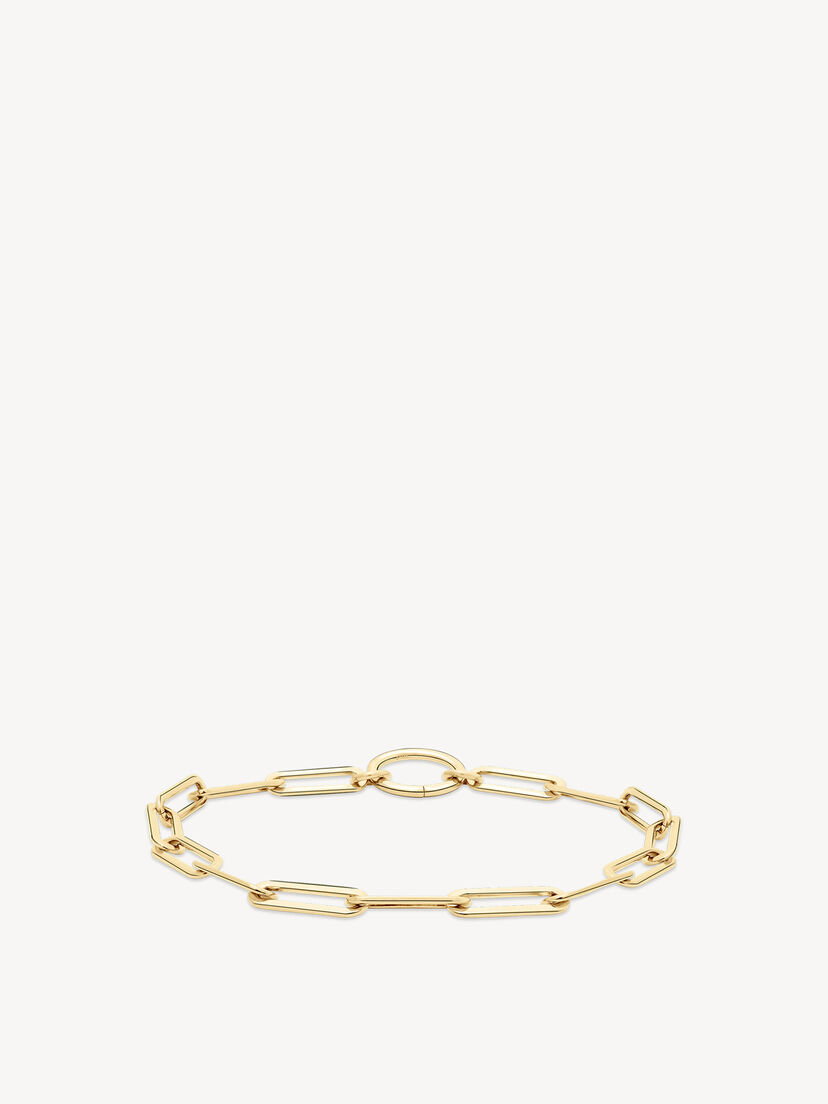 Armband, goud, hi-res
