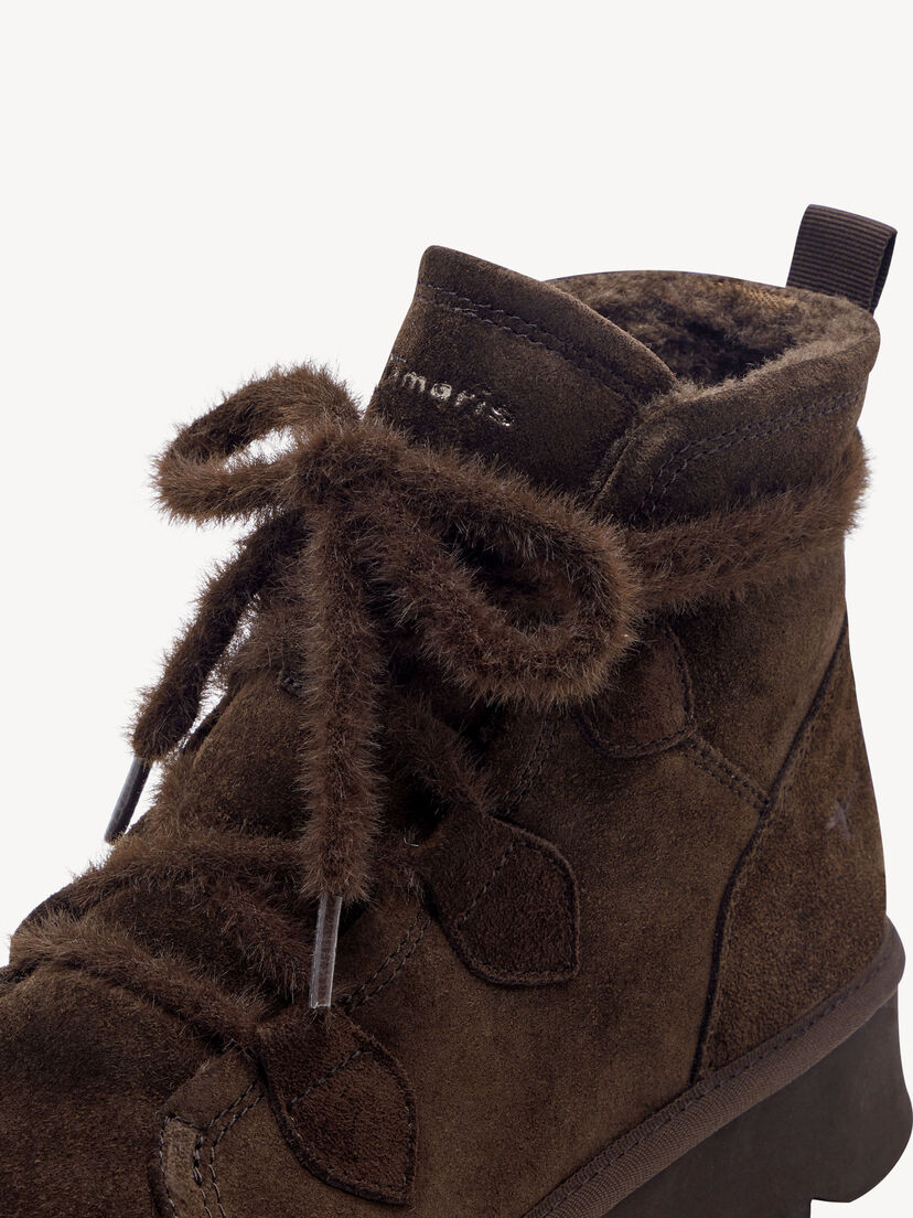 Enkellaarsje, 304, hi-res