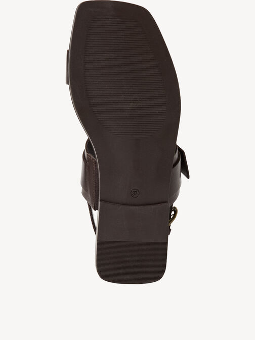 Sandale, 304, hi-res