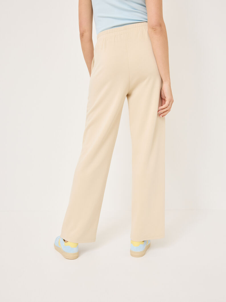 Jogginghose, Fog, hi-res