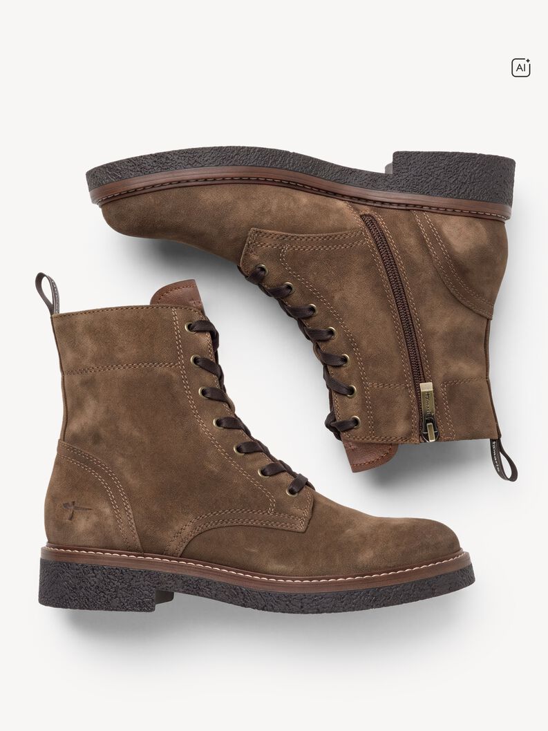 Bootie, 310, hi-res