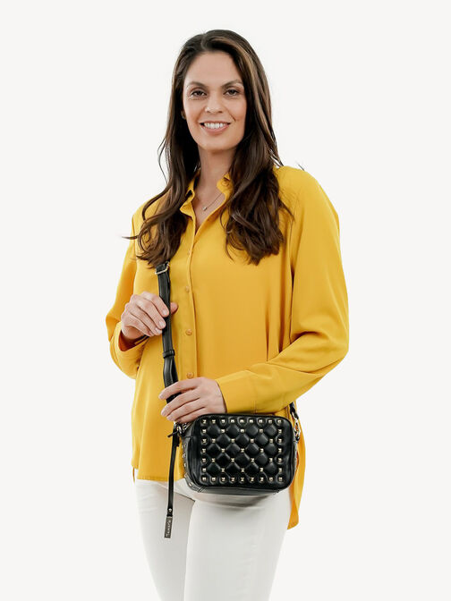 Umh&auml;ngetasche, black, hi-res