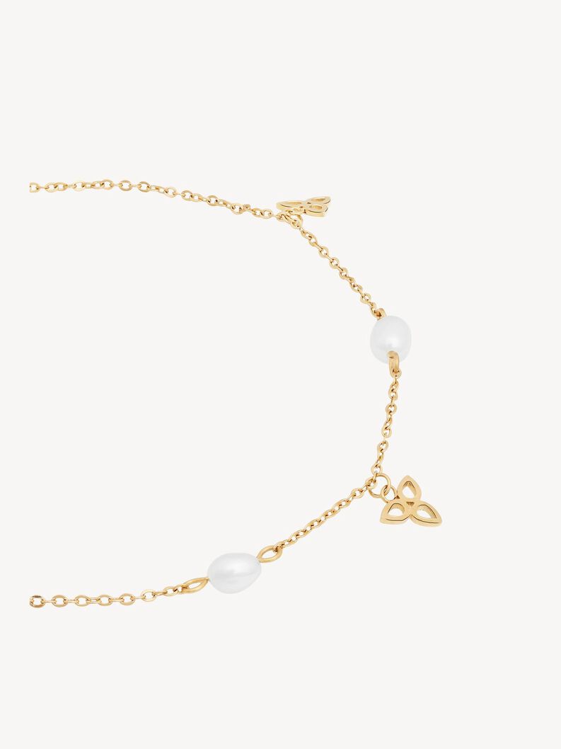 Armband, gold, hi-res