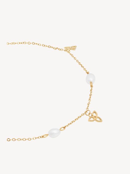 Armband, goud, hi-res