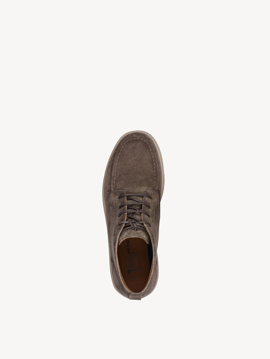 Sneaker, TAUPE, hi-res