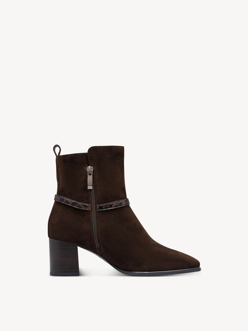 &Mu;&pi;&omicron;&tau;ά&kappa;&iota;&alpha;, MOCCA SUEDE, hi-res