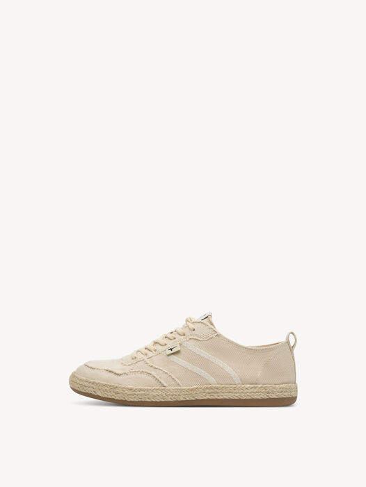 Sneaker, 418, hi-res