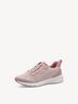 Sneaker - rosa, LIGHT ROSE, hi-res