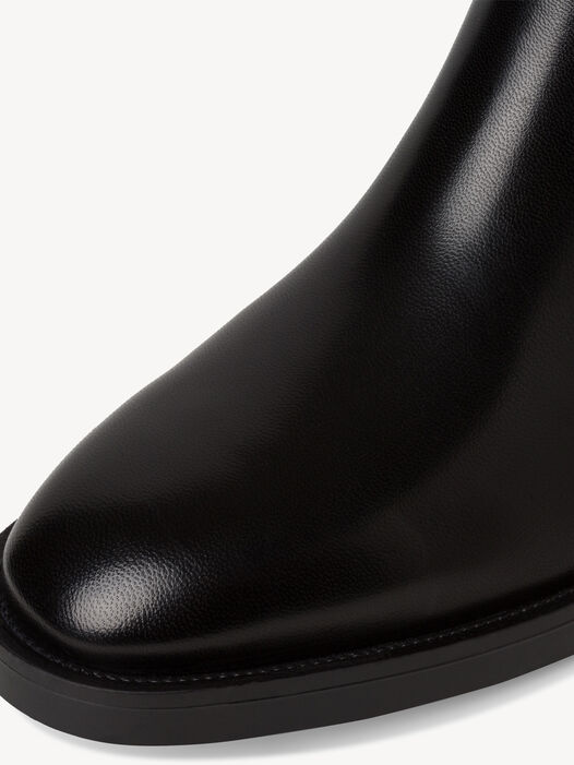 Chelseaboot, BLACK, hi-res