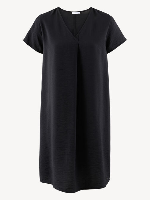 Kleid, Black Beauty, hi-res