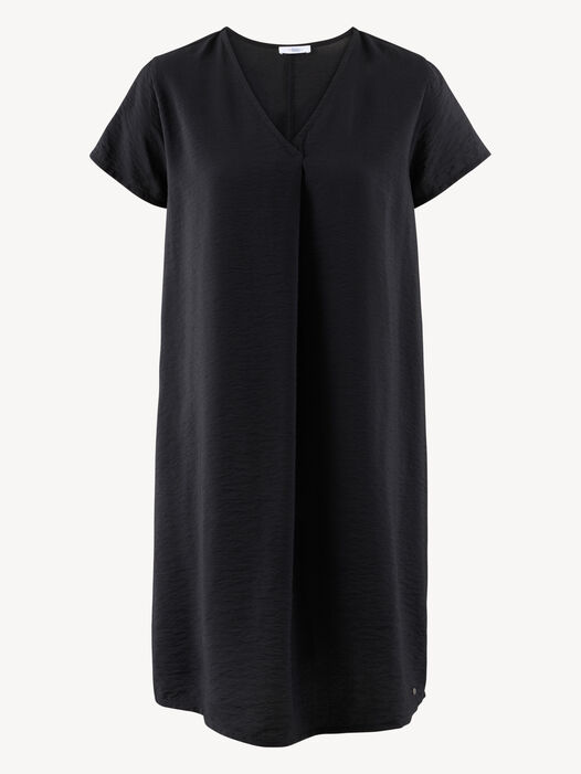 Jurk, Black Beauty, hi-res