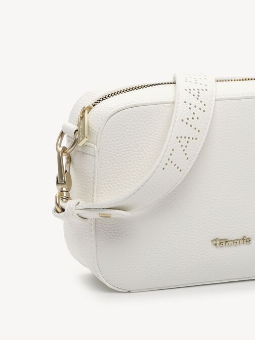 Umh&auml;ngetasche, white, hi-res