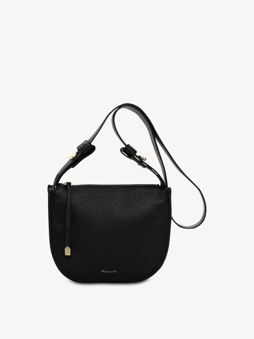 Umhängetasche, black, hi-res