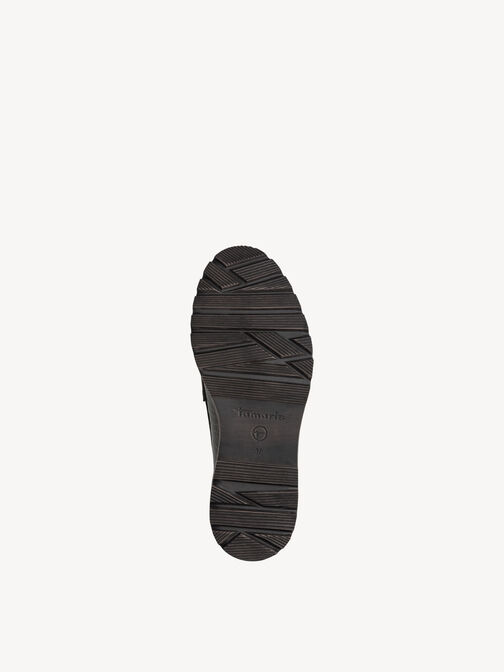 Slipper, OLIVE CROCO, hi-res