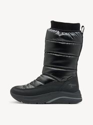 &Mu;&pi;&omicron;&tau;ά&kappa;&iota;&alpha;