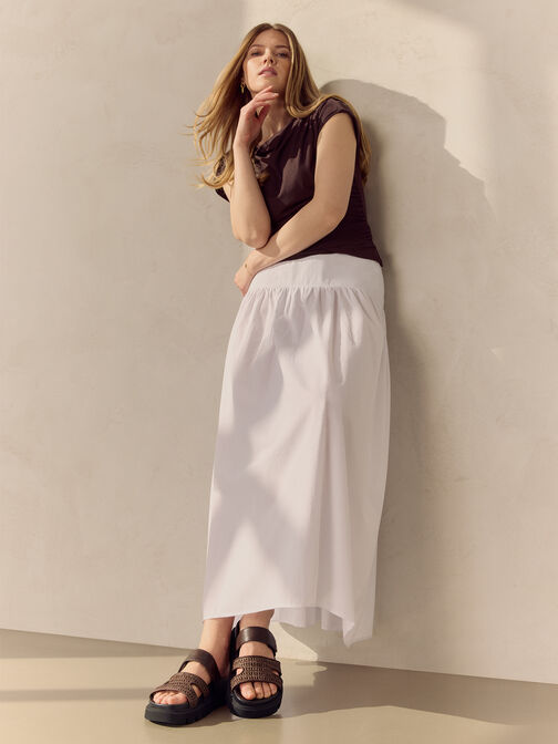 Ciabatte, 304, hi-res