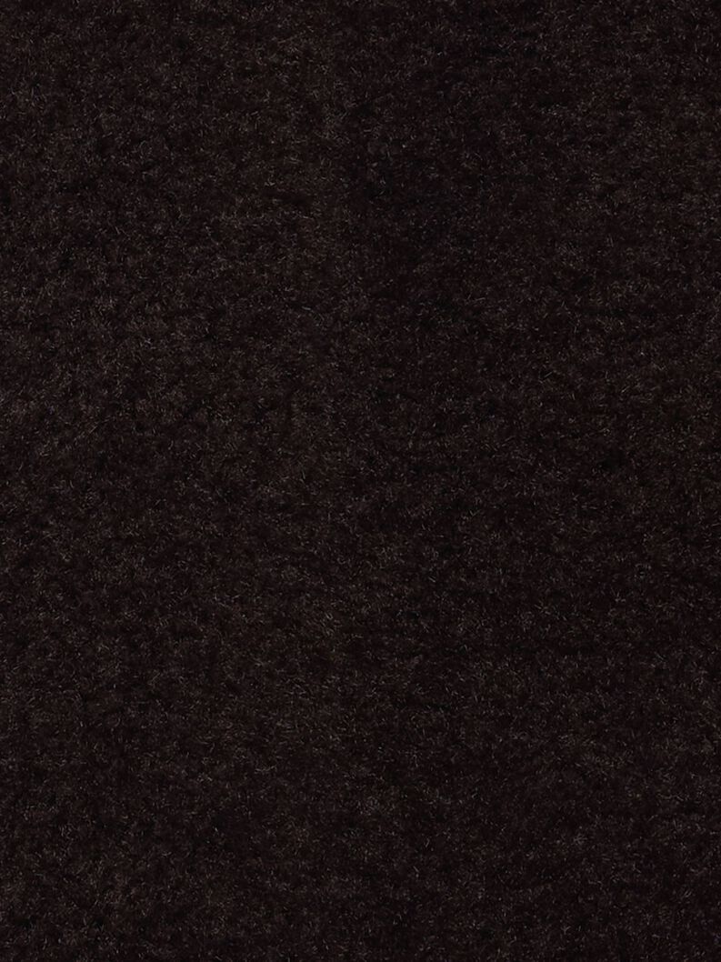 Teddy vest, Mol&eacute;, hi-res