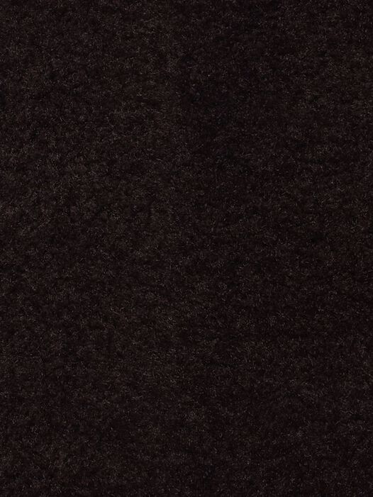 Teddyvest, Mol&eacute;, hi-res