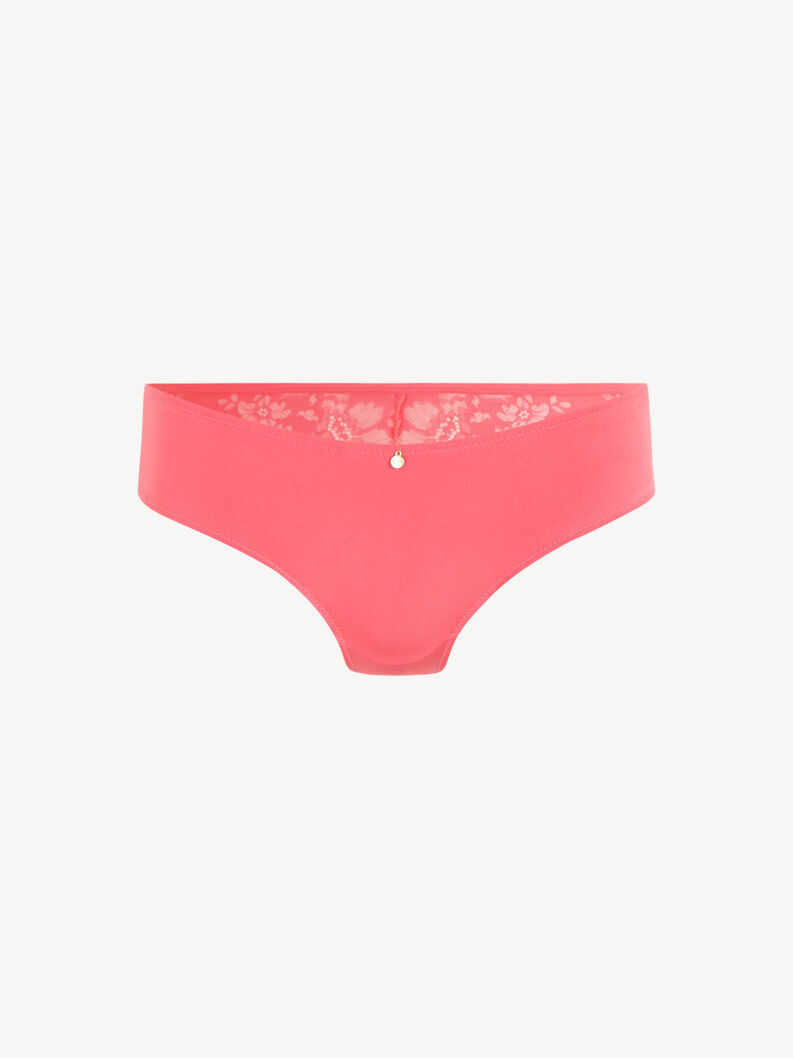 Slip - roze, Sun Kissed Coral, hi-res