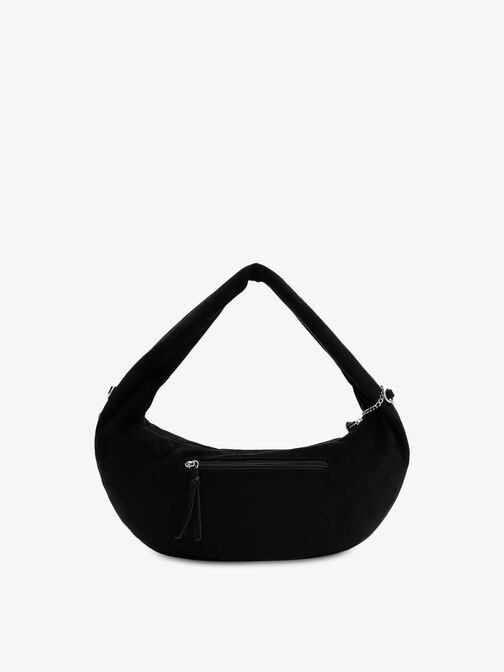 Beutel, black, hi-res