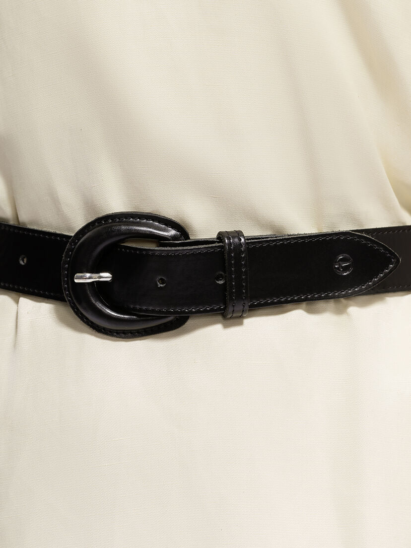 Riem - zwart, zwart, hi-res