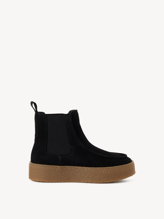 Chelseaboot, BLACK, hi-res