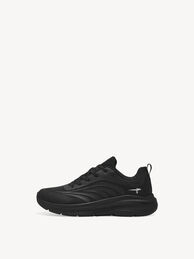 Brede Light Sneakers