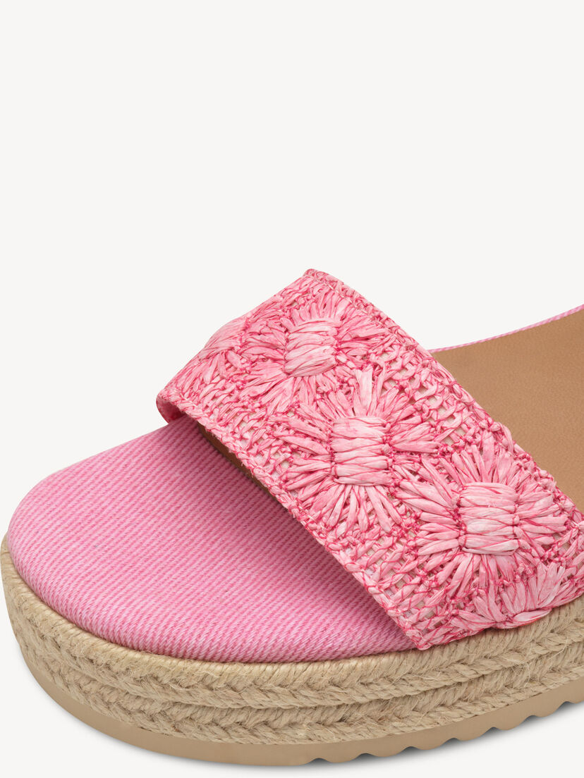 Sandaaltje, CANDY, hi-res