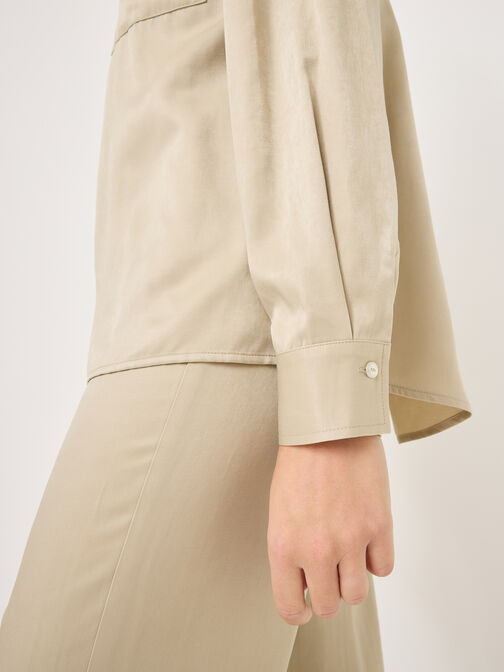 Bluse, Agate Gray, hi-res