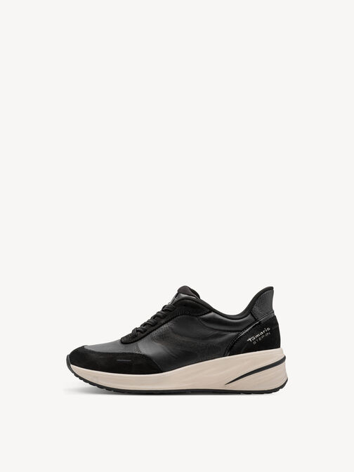 Basket, BLACK, hi-res